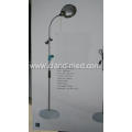 Medical Reflector Lamp without Bulb